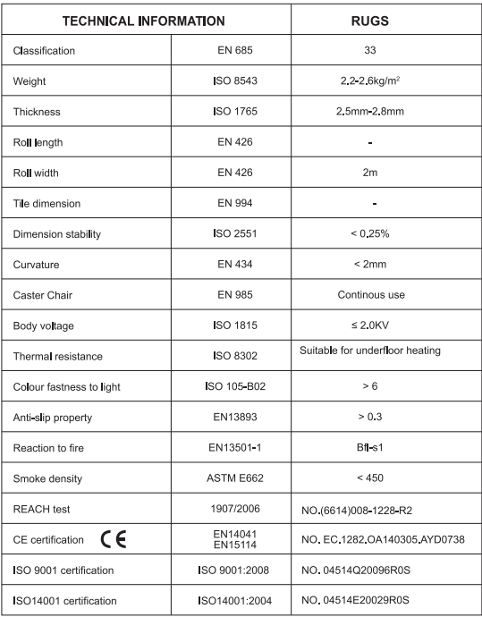 ДЕТАИЛ1 (2)